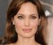 Angelina Jolie, vraiment très en beauté pour la promotion de  Salt .