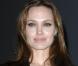 Angelina Jolie, vraiment très en beauté pour la promotion de  Salt .