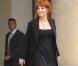 Mylène Farmer confirme son retour au cinéma !