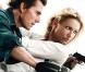 La bande-annonce de  Night and Day. 