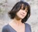 Sophie Marceau devient grande, Milla Jovovich a peur, Cameron dans les bras de Tom... c'est le casting ciné de la semaine !