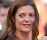 Chiara Mastroianni, bientôt en tournage des  Bien-Aimés. 