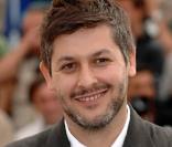 Christophe Honoré, bientôt en tournage des  Bien-Aimés. 