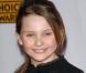Abigail Breslin en 2007