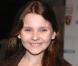 Abigail Breslin en février 2007