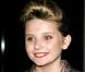 Abigail Breslin en octobre 2007