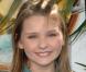 Abigail Breslin en mars 2008
