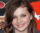 Abigail Breslin le 27 juillet 2010