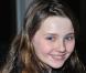 Abigail Breslin en décembre 2008