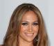 Jennifer Lopez en passe de devenir une... 'Nouvelle Star' ?