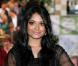 Afshan Azad de Harry Potter, frappée et menacée de mort par sa famille : les raisons du scandale...