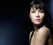 Zooey Deschanel vous offre le secret de son regard ravageur...