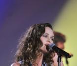 Johnny Depp met en scène Vanessa Paradis...