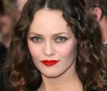 Johnny Depp met en scène Vanessa Paradis...