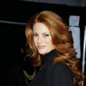 Angie Everhart dévoile enfin le père caché de son fils !