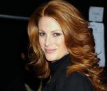 Angie Everhart dévoile enfin le père caché de son fils !