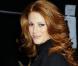 Angie Everhart dévoile enfin le père caché de son fils !