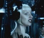 Lady Gaga : Alejandro