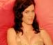 Katy Perry : I Kissed a Girl
