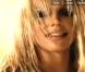 Britney Spears : I'm a Slave 4 You