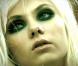 The Pretty Reckless : Make Me Wanna Die