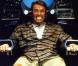 Des images de Total Recall , chef-d'oeuvre SF de Paul Verhoeven.