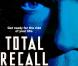 Des images de Total Recall , chef-d'oeuvre SF de Paul Verhoeven.
