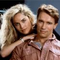 Total Recall : Le film culte avec Sharon Stone et Arnold Schwarzenegger remaké à Hollywood !