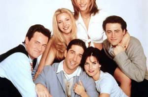 cougar town site de rencontre