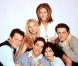 Courteney Cox : Elle invite encore un des ses 