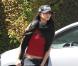Nicole Scherzinger encore une fois séparée de son amoureux...