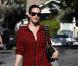 Liv Tyler déménage... et se rapproche de sa meilleure amie !