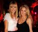 PHOTOS : les stars du tennis font la fête à l'Open de Miami...