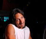 Bob Sinclar