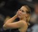 Radek Stepanek et Nicole Vaidisova se sont mariés le 17 juillet 2010 au château de Prague.