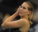 Nicole Vaidisova, 21 ans, et Radek Stepanek, de 11 ans son aîné, se sont mariés au château de Prague !