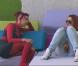 Charlotte et Coralie cassent du sucre dans le dos de Julie dans Secret Story 4