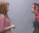 Anne-K et Charlotte tentent de découvrir ensemble le secret de Bastien dans Secret Story 4