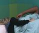 Amélie et Senna s'offrent une nuit câline dans Secret Story 4