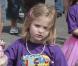 Anna Nicole Smith : Sa fille tente de passer de doux moments... malgré une situation dramatique !
