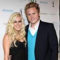 Heidi Montag et Spencer Pratt : Après un an d'union rocambolesque et 10 opérations de chirurgie... ils divorcent !
