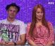 Secret Story 4 : Maxime nominé d'office, Anne-Krystel est enceinte... et le secret de Thomas découvert !