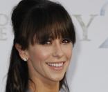  Jennifer Love Hewitt 