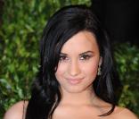 Demi Lovato est la tête d'affiche de la saga Camp Rock, dont  le second volet sera diffusé sur Disney Channel France, le 14 septembre.