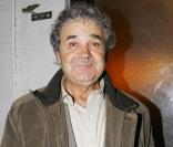 Pierre Perret
