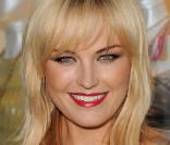 Malin Akerman bientôt dans  The Bang Bang Club .