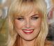 Malin Akerman bientôt dans  The Bang Bang Club .