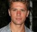 Ryan Phillippe bientôt dans  The Bang Bang Club .