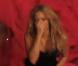 Shakira et son staff, juillet 2010