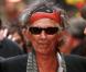 Les Rolling Stones en route pour un 23e album
